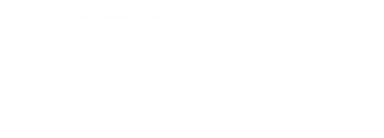 Pegaforce
